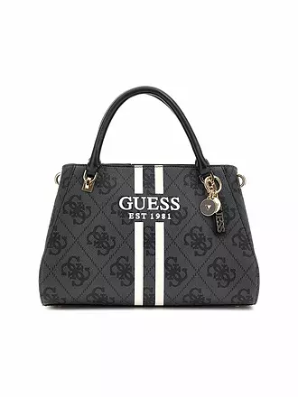 GUESS | Tasche - Henkeltasche NOELLE II | 